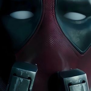 Meet your Posher, Malik